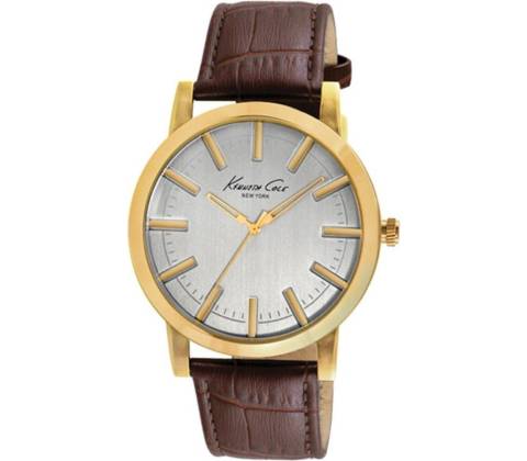 Kenneth Cole KC8043