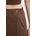 Guess Пола Guess NUNZIA (W6RD15.WJ472)
