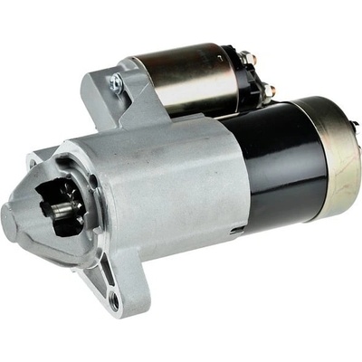 Štartér, Jeep Commander XK/XH 2006-2009, Jeep Grand Cherokee WK/WH 2005-2009, Jeep Liberty KJ 2002-2007