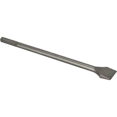 Sekáč široký SDS max 75 x 300 mm, STALCO PERFECT