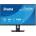 iiyama ProLite XB3294UHSCP-B1