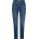 Levi's Дънки Levis Women's High Rise Night I Jeans - Way Way Back
