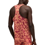 PUMA x Saysky Singlet - 11teamsports - 138,08 лв