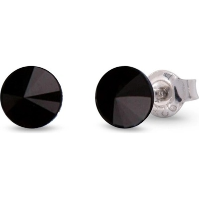 Spark Sweet Candy studs K1122SS29J jet