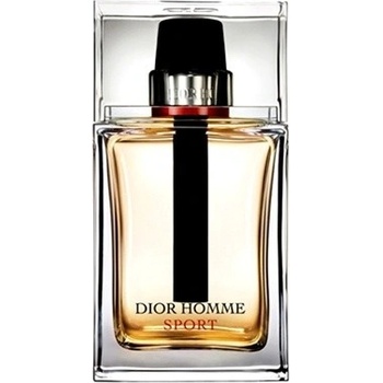 Dior Homme Sport voda po holení 100 ml