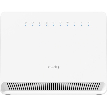 Cudy LT400V