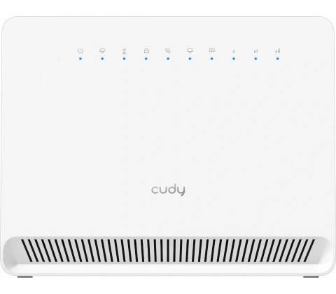 Cudy LT400V