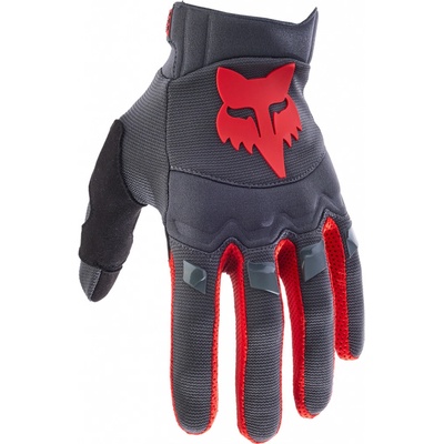 FOX Dirtpaw MX24