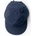 Houdini Шапка с козирка Houdini Daybreak Cap - Blue Illusion - размер S/M (904-6168-0111)