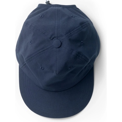 Houdini Шапка с козирка Houdini Daybreak Cap - Blue Illusion - размер S/M (904-6168-0111)