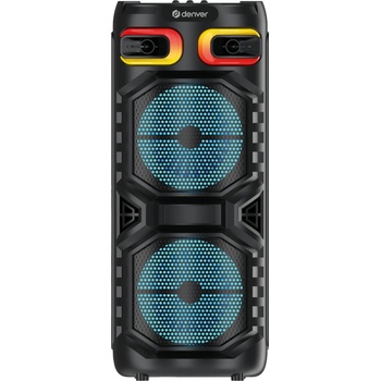 Denver BPS-355