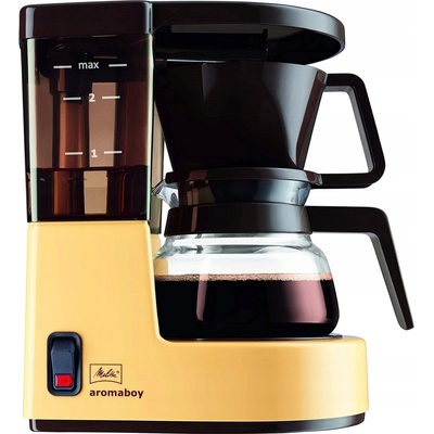 Melitta 1015 M 25-96