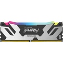 Kingston Fury Renegade DDR5 64GB 6000Mhz (2x32GB) KF560C32RSAK2-64