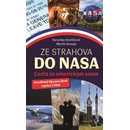 Knihy Ze Strahova do NASA - Veronika Vaněčková