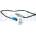Lambda sonda DELPHI ES20517-12B1