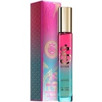 Paris Corner Oriental Collection - Khair Confection EDP 15 ml Парфюми