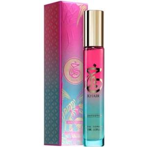 Paris Corner Oriental Collection - Khair Confection EDP 15 ml Парфюми