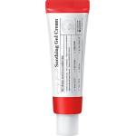 MIZON Good Bye Blemish Soothing Gel Cream - Успокояващ Гел-Крем против Пъпки 55ml