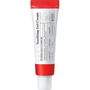 MIZON Good Bye Blemish Soothing Gel Cream - Успокояващ Гел-Крем против Пъпки 55ml