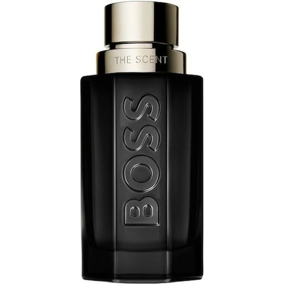 Hugo Boss BOSS BOSS The ScentMagnetic parfémovaná voda pánská 50 ml