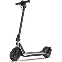 Dyras ER 10