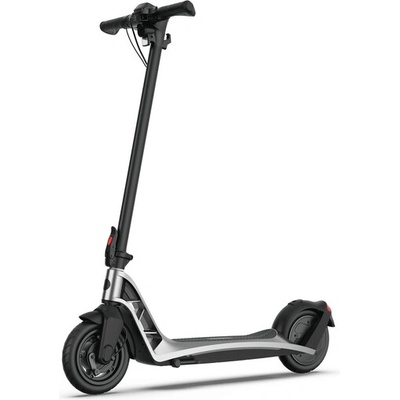Dyras ER 10