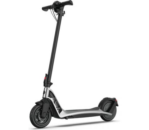 Dyras ER 10