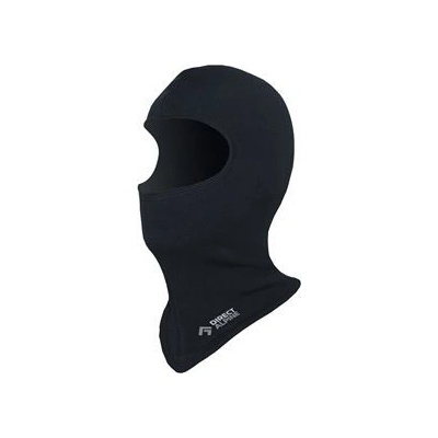 Direct Alpine kukla balaclava black – Zbozi.Blesk.cz