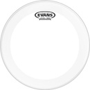 Evans BD22GB4C