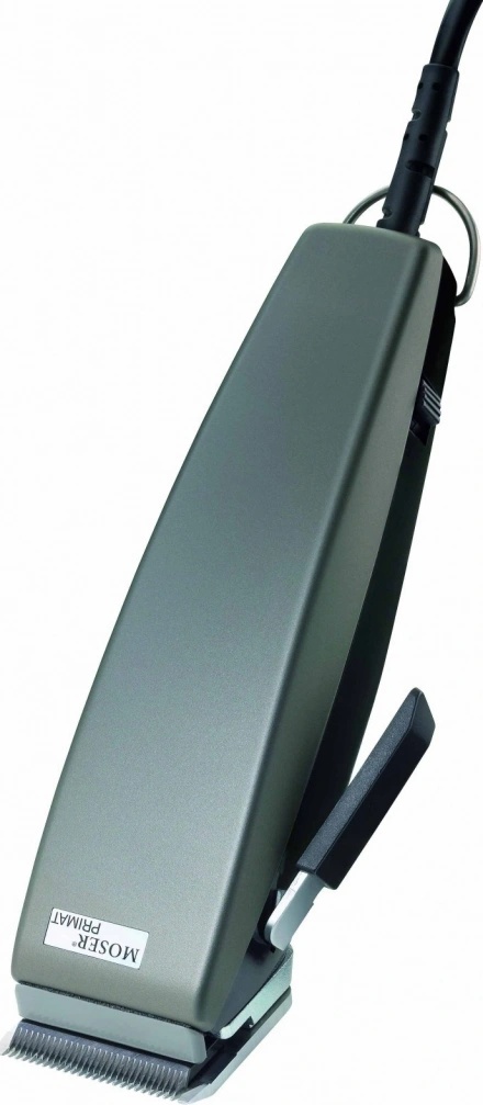 Moser 1230
