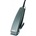 Moser 1230