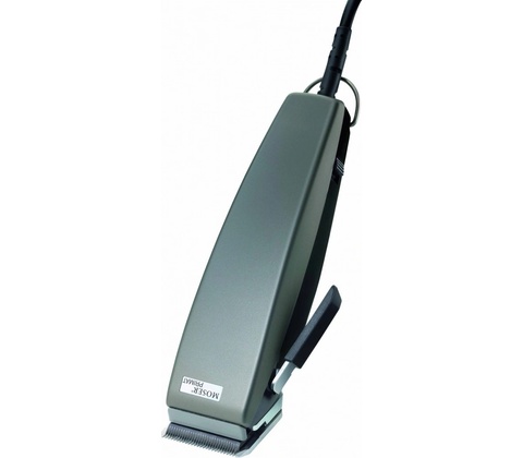 Moser 1230