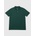Gap Piqué polo zelené