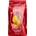 Joerges Gorilla Super Bar Crema кафе на зърна 1 kg