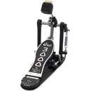 DW 3000A