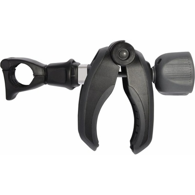 Thule AcuTight 12 cm