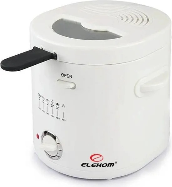 Elekom EK-10301