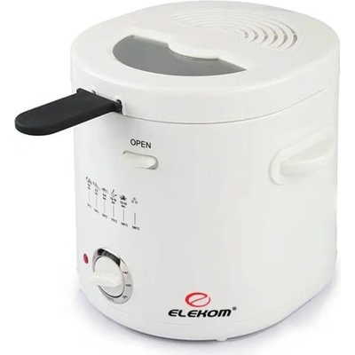 Elekom EK-10301