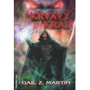 Krvavý král