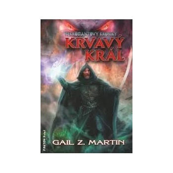 Krvavý král