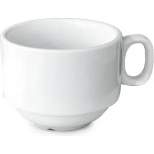 Jin bo yang HORECANO-BASICS-Чаша за топли напитки 200ml STACKABLE (HC-6711) (016711)