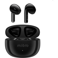 Xiaomi Mibro Earbuds 4 TWS