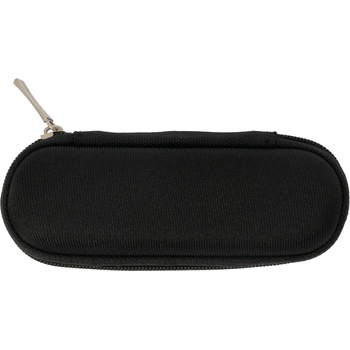 Cascha HH2226 Калъф за хармоника (HH2226)