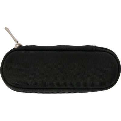 Cascha HH2226 Калъф за хармоника (HH2226)