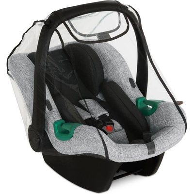 ABC Design Pláštěnka Tulip 2022 – Zboží Dáma ABC Design Pláštěnka Tulip 2022 – Zboží Dáma