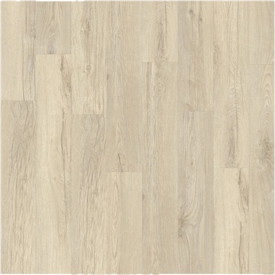 Unilin XpertPro Elita Acoustic 89241BO Dub Stellata 2,128 m²