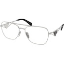 Prada PRB50V 1BC1O1