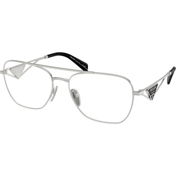Prada PRB50V 1BC1O1