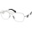 Prada PRB50V 1BC1O1