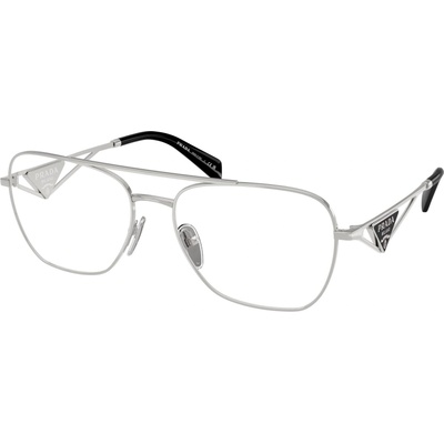 Prada PRB50V 1BC1O1